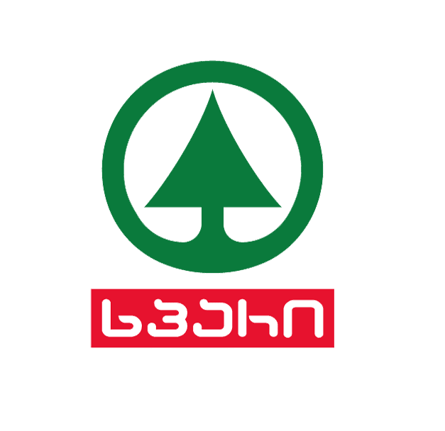 სპარი ჩვენი პარტნიორია